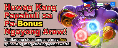 Win Big with Arion Pay!