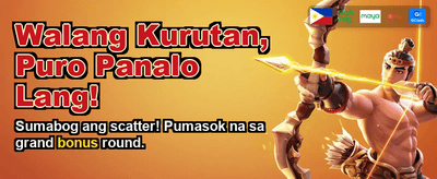 Fastest Cashouts in PH