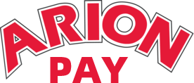 PharionPay Logo
